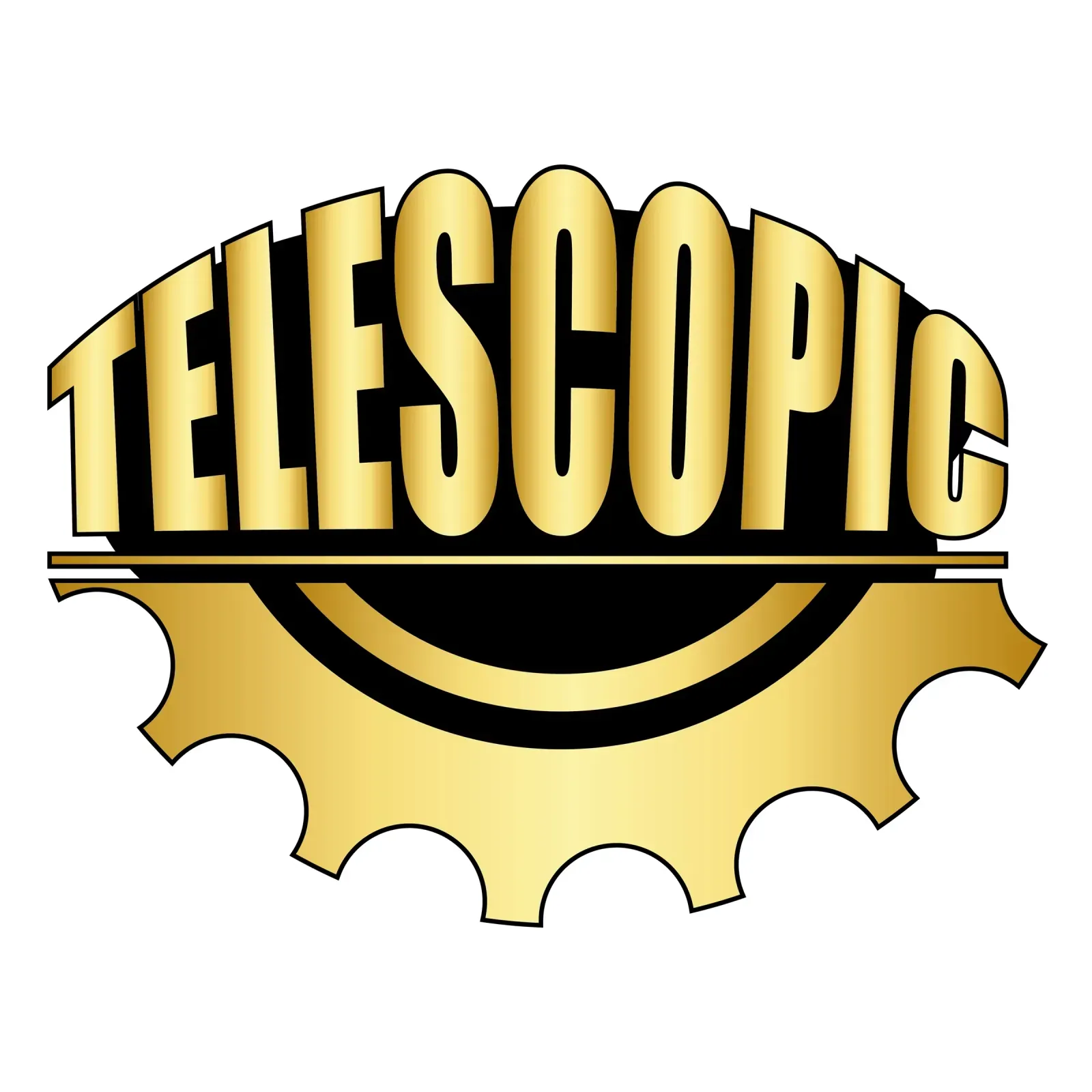 Telescopic